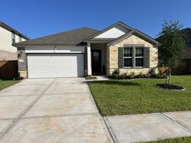 2972 Golden Dust Dr - Photo 1 of 1
