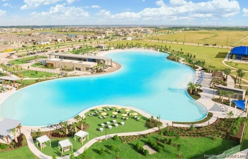 2972 Golden Dust Dr - Photo 2 of 29