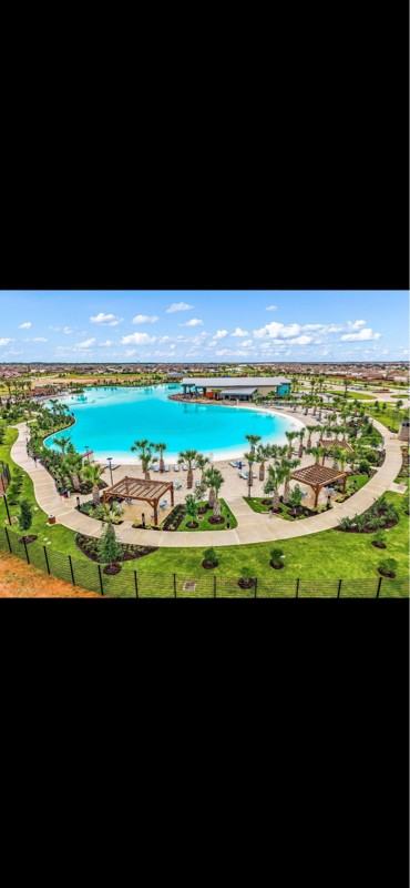 2972 Golden Dust Dr - Photo 3 of 29