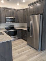 1561 Nw #202 - Photo 1 of 1