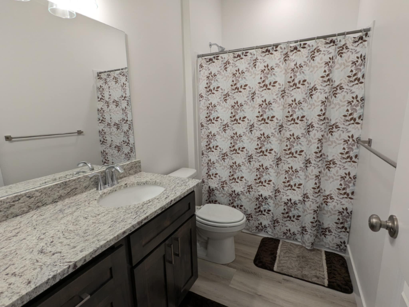 1561 Nw #202 - Photo 2 of 25