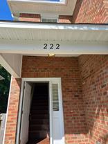 222 Durango Pl - Photo 1 of 1