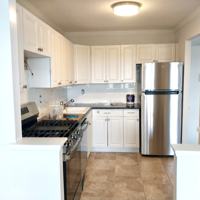 featured image of Henry Ave #5