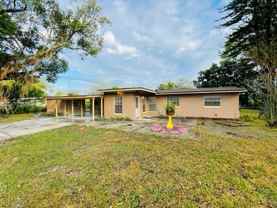 1015 Galsworthy Ave - Photo 1 of 1