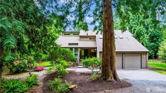 21521 47th Ave Se - Photo 1 of 1