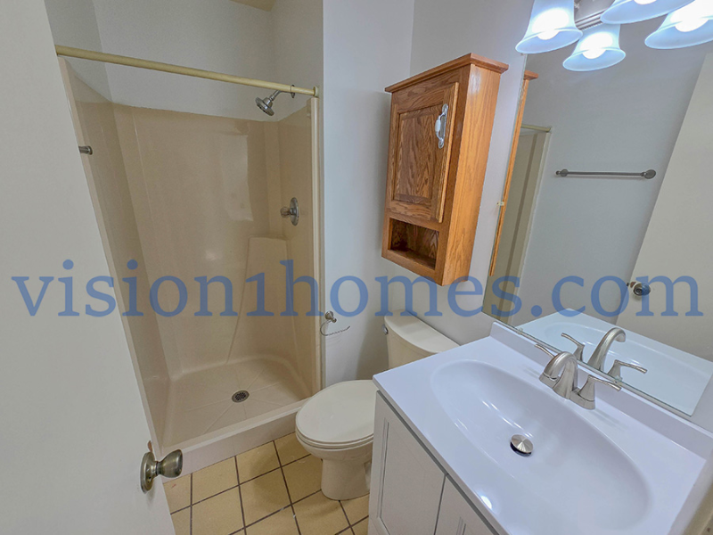 3614 N Amblewood Cir - Photo 3 of 27