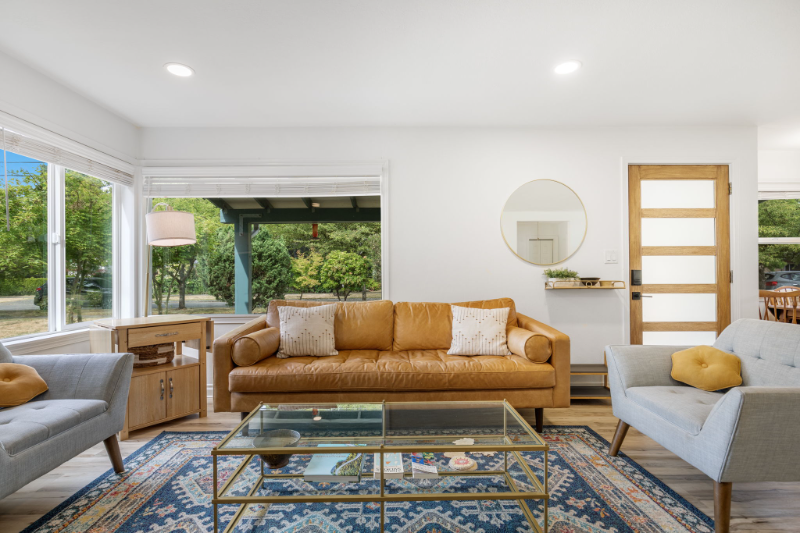 8626 13th Ave Sw - Photo 5 of 20