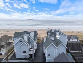 1 Saunders Ave #8 - Photo 1 of 1
