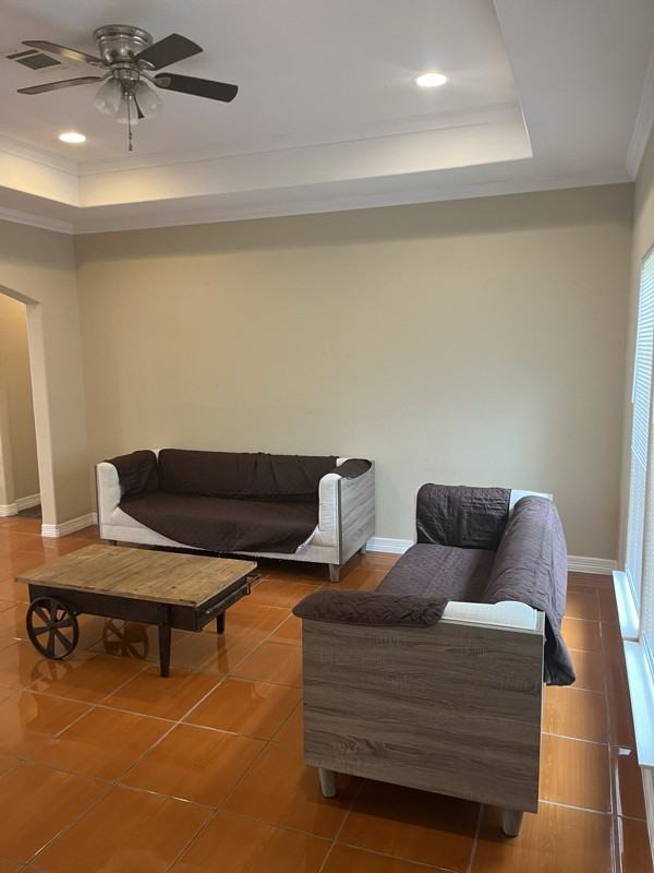 1944 Hillcroft - Photo 3 of 21