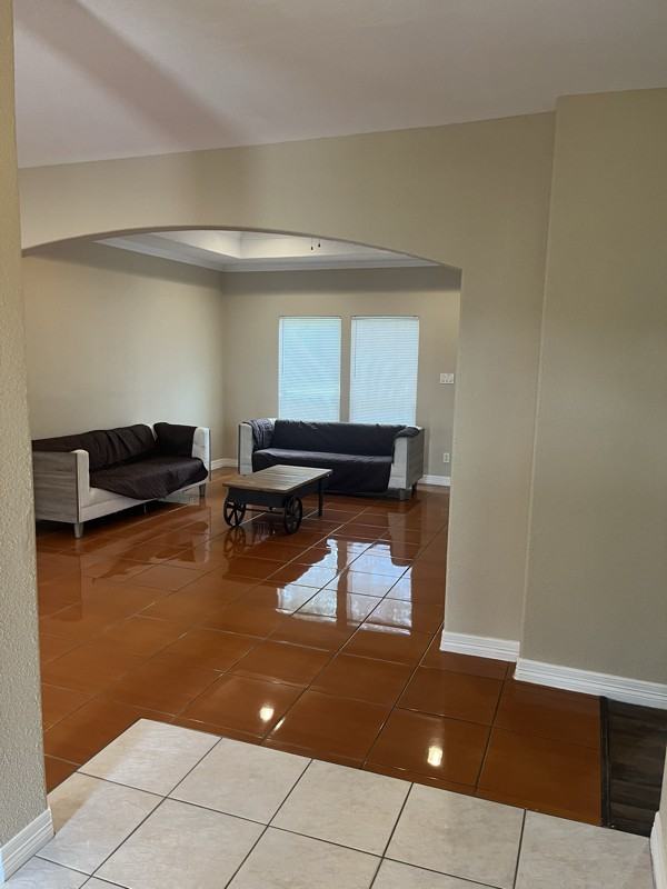 1944 Hillcroft - Photo 4 of 21