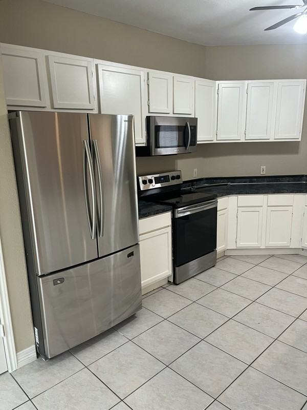 1944 Hillcroft - Photo 6 of 21