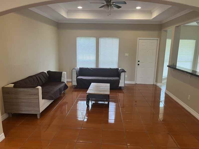 1944 Hillcroft - Photo 7 of 21