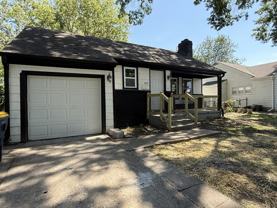 7635 Baltimore Ave - Photo 1 of 1