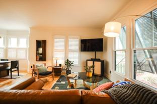 905 Phillips St - Photo 1 of 1