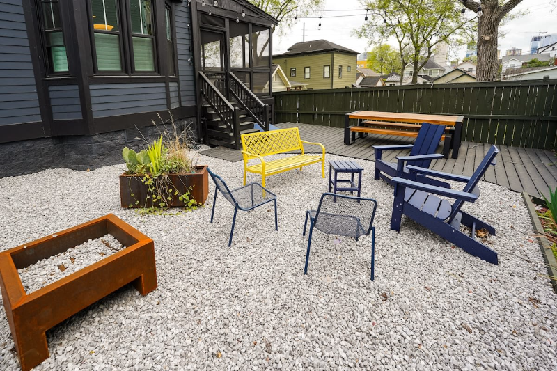 905 Phillips St - Photo 2 of 20