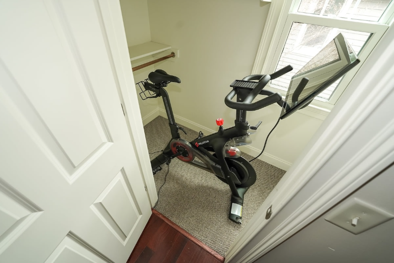 905 Phillips St - Photo 3 of 20