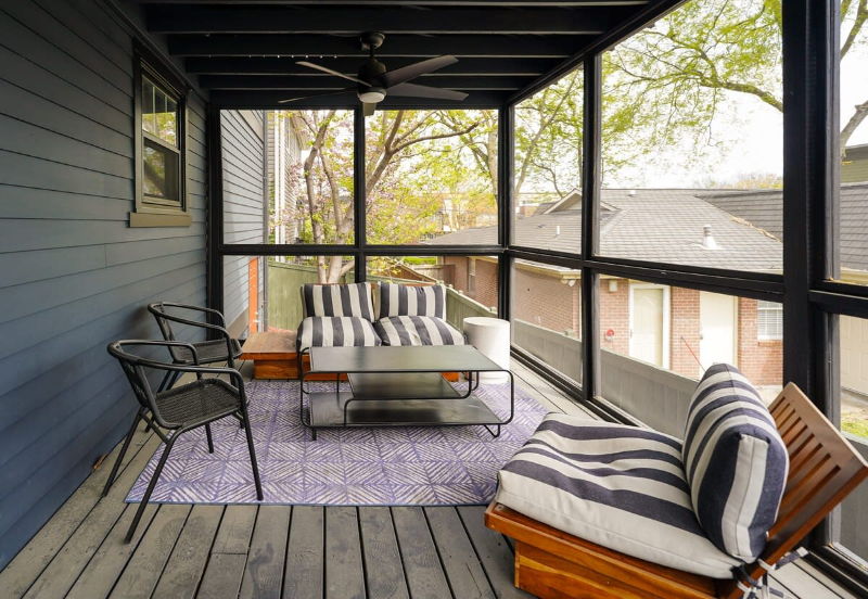 905 Phillips St - Photo 4 of 20