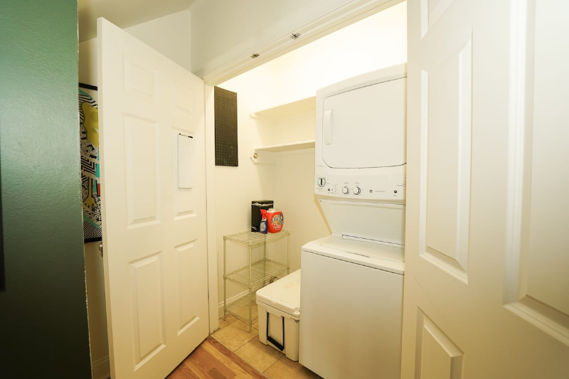 905 Phillips St - Photo 5 of 20