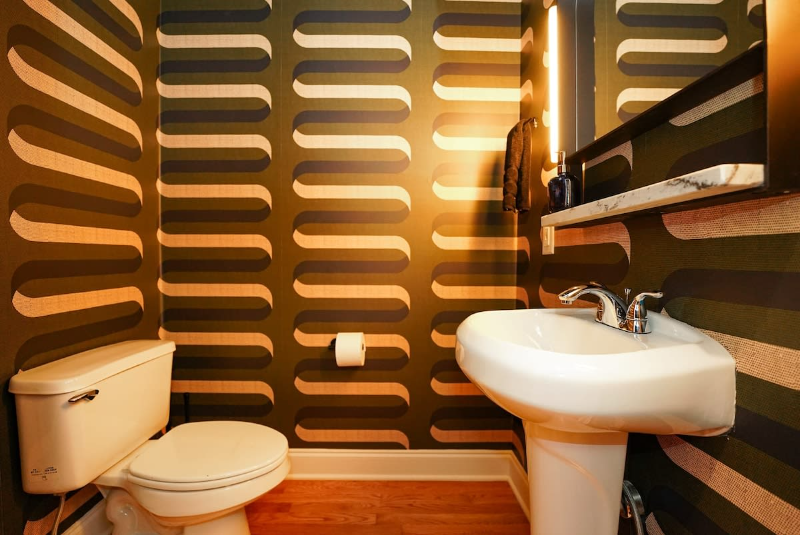 905 Phillips St - Photo 6 of 20