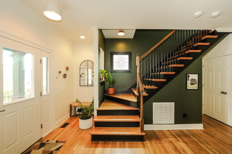 905 Phillips St - Photo 7 of 20