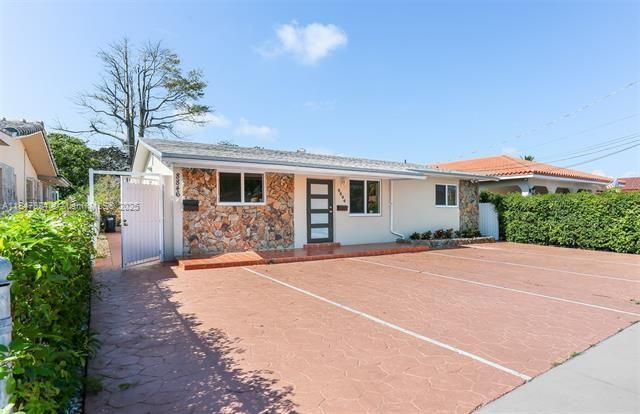 8846 Southwest 25th Street - Photo 2 of 13