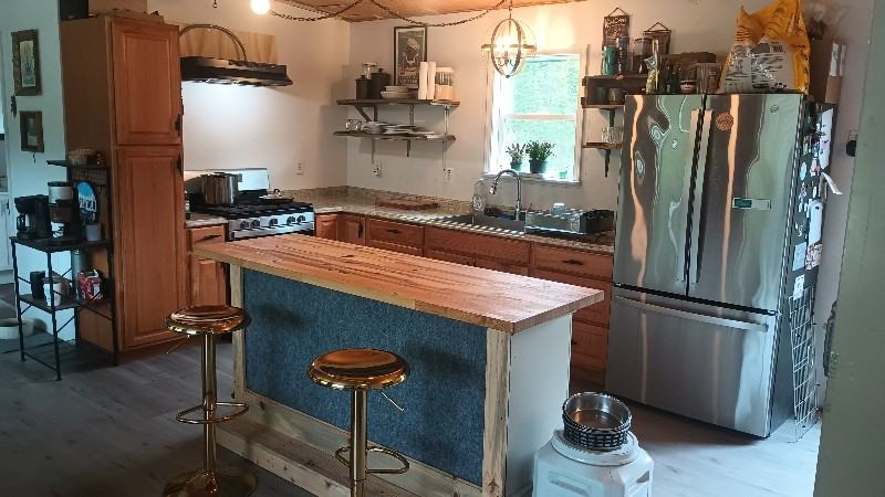 51691 Abram Ave - Photo 2 of 9