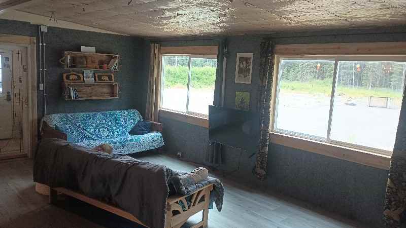 51691 Abram Ave - Photo 3 of 9