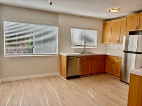812 Westmount Dr #16 - Photo 1 of 1