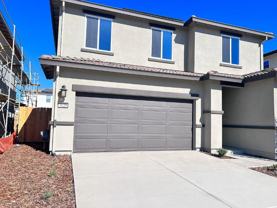 3129 Ballena St - Photo 1 of 1