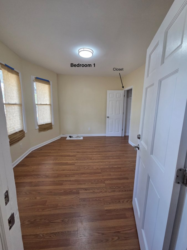 202 Pierson St #1 - Photo 2 of 12