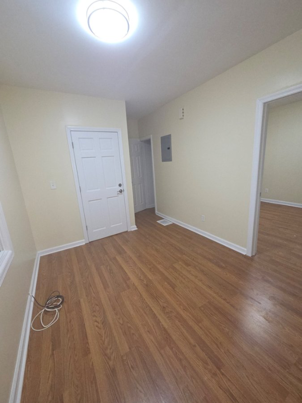 202 Pierson St #1 - Photo 3 of 12