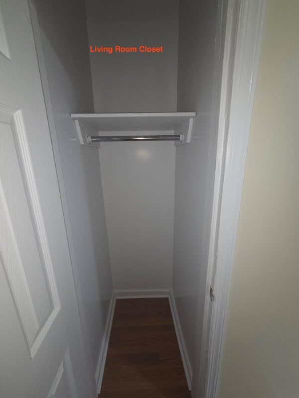 202 Pierson St #1 - Photo 5 of 12