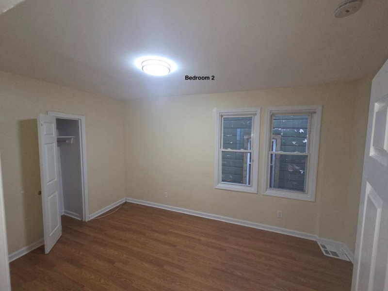 202 Pierson St #1 - Photo 6 of 12