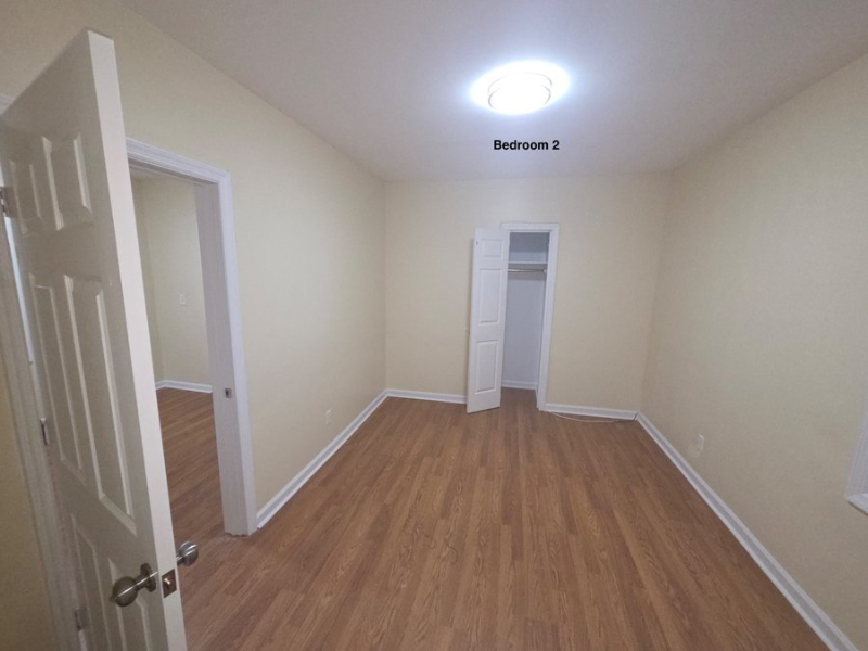 202 Pierson St #1 - Photo 7 of 12