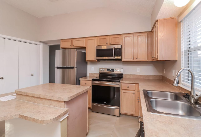 5004 12Thteam #43CT - Photo 3 of 7