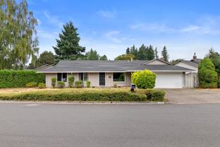 2545 Ne Maple Ave - Photo 1 of 1