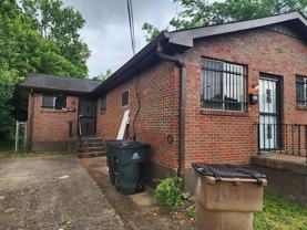2415 Meharry Blvd - Photo 1 of 1