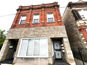 2008 S Pulaski Rd #2F - Photo 1 of 1