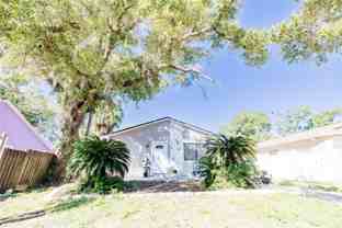 8114 N Edison Ave - Photo 1 of 1