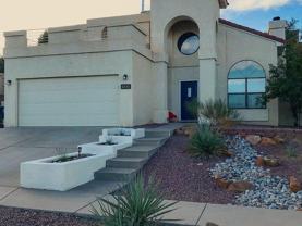 6333 Prairie Sage Dr Nw - Photo 1 of 1