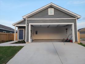 311 Sunfish Ln - Photo 1 of 1