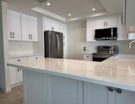 33531 Seawind Ct - Photo 1 of 1