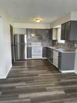 3824 Longton Dr - Photo 1 of 1