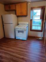 1530 Victoria Ave - Photo 1 of 1