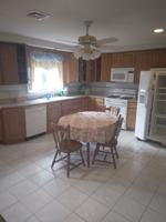 featured image of 215 Summit St #1