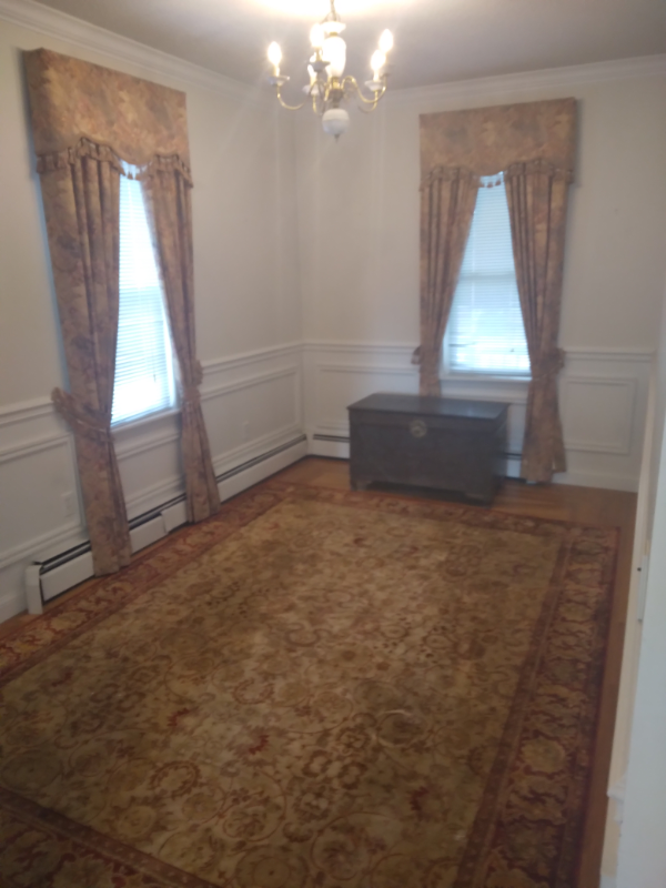 215 Summit Street #1 - Photo 2 of 12