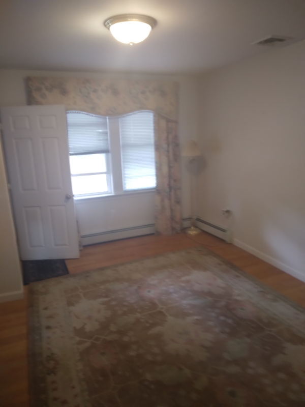 215 Summit Street #1 - Photo 3 of 12