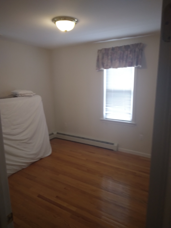 215 Summit Street #1 - Photo 4 of 12