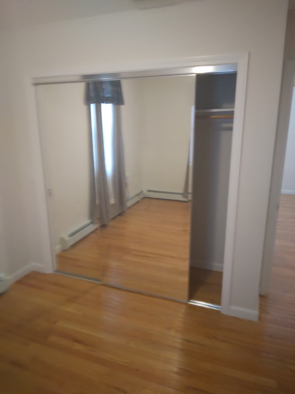 215 Summit Street #1 - Photo 5 of 12