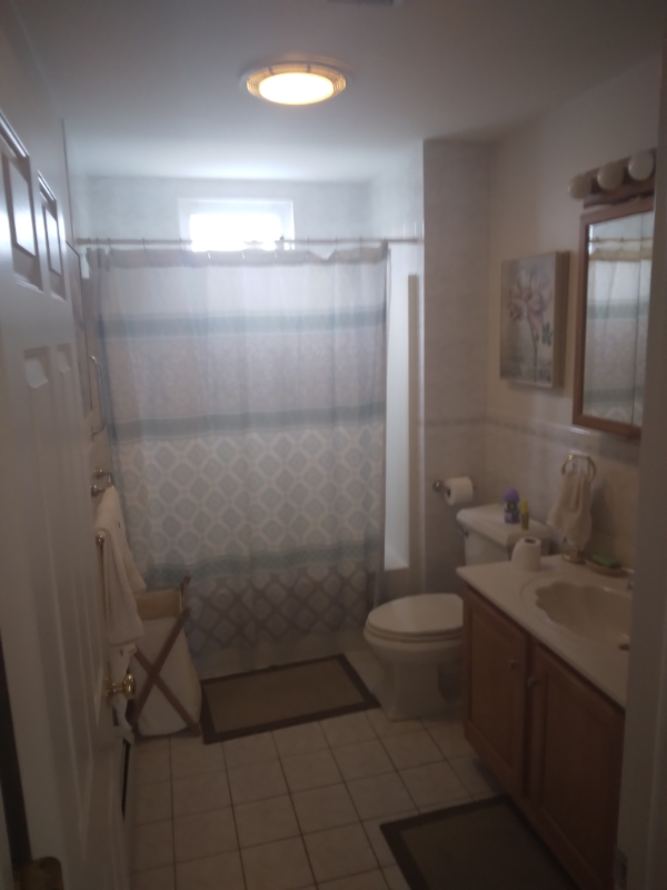 215 Summit Street #1 - Photo 6 of 12